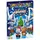 SMARTIES® Smarties Adventskalender 2025