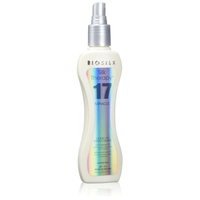 Farouk Silk Therapy 17 Miracle Leave-In 167 ml