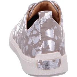 THINK! TURNA Damen Taupe 39