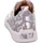 THINK! TURNA Damen Taupe 39