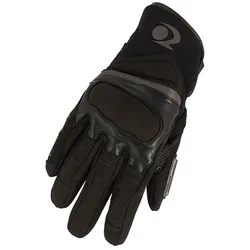Motorradhandschuhe Winter Trendy GT530 Sitka schwarz 2XL