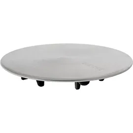 Blanco CapFlow Ablaufabdeckung, 517666