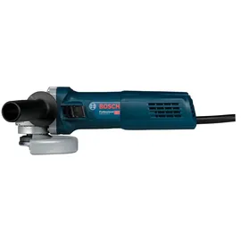 Bosch GWS 9-125 S Professional 0601396102