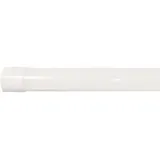 V-Tac 23681 VT-8350CCT LED-Rohrleuchte LED Unterbauleuchte, 150 cm, 50 W, 6000 lm, CCT, IP20