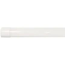 V-Tac 23681 VT-8350CCT LED-Rohrleuchte LED Unterbauleuchte, 150 cm, 50 W, 6000 lm, CCT, IP20