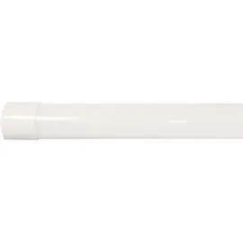 V-Tac 23681 VT-8350CCT LED-Rohrleuchte LED Unterbauleuchte, 150 cm, 50 W, 6000 lm, CCT, IP20