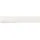 V-Tac 23681 VT-8350CCT LED-Rohrleuchte LED Unterbauleuchte, 150 cm, 50 W, 6000 lm, CCT, IP20