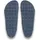 QUIKSILVER Embark Indigo 43