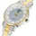 ETT Eco Tech Time Gobi Edelstahl 34 mm ELS-11600-32M