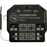 Rademacher Universal-Aktor 9470-2