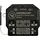 Rademacher Universal-Aktor 9470-2