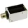 Tremba HMF-2620-39z.002-24VDC,100% Hubmagnet ziehend 0.8 N 10 N 24 V/DC 3.8W
