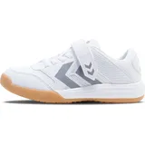 hummel Multiplay Stable VC Junior Fandango Pink 28