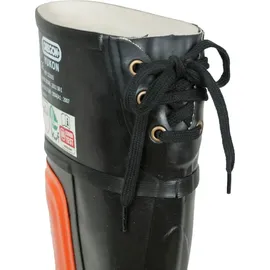 Oregon Yukon Schnittschutzgummistiefel (295385)