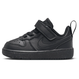 Nike Court Borough Low Recraft Kids (DV5458)