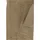 ATHLECIA Kotoko Fäustlinge Beige S/M