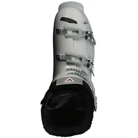 Rossignol Pure Comfort 60 W Grau/Weiß 25,5