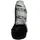 Rossignol Pure Comfort 60 W Grau/Weiß 25,5
