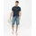 Brax Style CLINT 5-Pocket-Jeans Blau 30