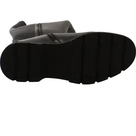 TAMARIS Damen Schwarz 37