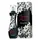 Christina Aguilera Unforgettable Eau de Parfum 50 ml