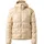 Haglöfs Haglofs Hede Down Jacke - Chalk Beige - M