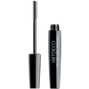 Wonder Lash Mascara black