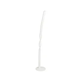 Trio Lighting Ginko R45791131 Weiß matt