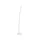 Trio Lighting Ginko R45791131 Weiß matt