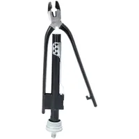 KS Tools Drahtwirbelzange, 215mm