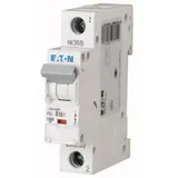 Eaton Power Quality Eaton PXL-B16/1