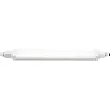 Sigor Feuchtraumleuchte 3-CCT 60 cm 18W 3000/4000/5700K IP65