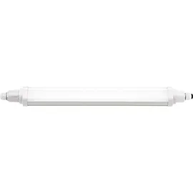 Sigor Feuchtraumleuchte 3-CCT 60 cm 18W 3000/4000/5700K IP65