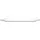 Sigor Feuchtraumleuchte 3-CCT 60 cm 18W 3000/4000/5700K IP65