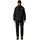The North Face Antora Jacke Herren tnf black/npf XXL