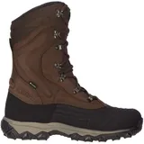 MEINDL Garmisch II GTX mahagoni,