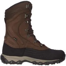 MEINDL Garmisch II GTX mahagoni,