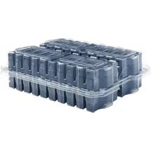 HP HPE LTO-7 Ultrium 15TB RW NonCustom 20pk