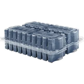 HP HPE LTO-7 Ultrium 15TB RW NonCustom 20pk