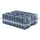 HP HPE LTO-7 Ultrium 15TB RW NonCustom 20pk