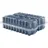 HP HPE LTO-7 Ultrium 15TB RW NonCustom 20pk