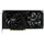 Palit GeForce RTX 4060 Ti Dual 8 GB GDDR6 NE6406T019P1-1060D