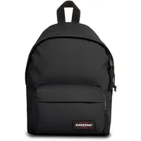 Eastpak Orbit XS