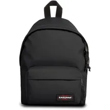 Eastpak Orbit XS sailor red