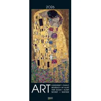 Korsch Verlag Art 2026
