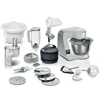Bosch MUM5 MUM5XL72