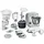 Bosch MUM5 MUM5XL72