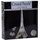 HCM 3D Crystal-Puzzle Eiffelturm (59131)