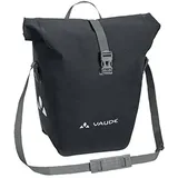Vaude Aqua Back Deluxe Single phantom black