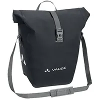 Vaude Aqua Back Deluxe Single phantom black